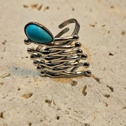 atsalino-daxtulidi-asimi-ruthmizomeno-mple-petra-kosmima-online