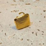 atsalino-gunaikeio-daxtulidi-xryso-ruthmizomeno-kosmima-online