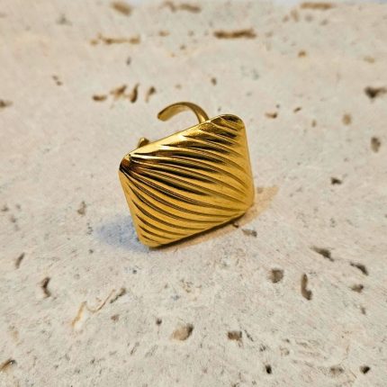 atsalino-gunaikeio-daxtulidi-xryso-ruthmizomeno-kosmima-online