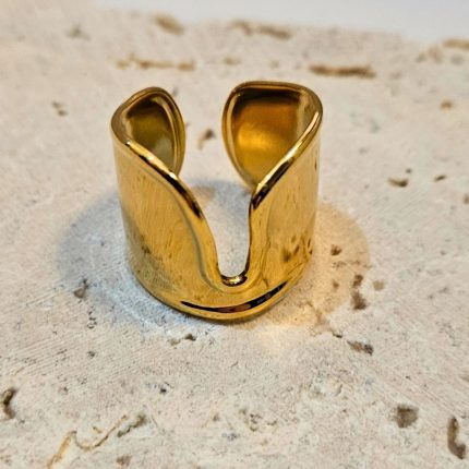 atsalino-gunaikeio-daxtulidi-xryso-ruthmizomeno-kosmima-online