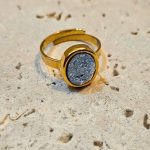 atsalino-gunaikeio-daxtulidi-xryso-ruthmizomeno-kosmima-online