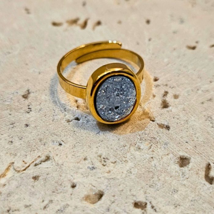 atsalino-gunaikeio-daxtulidi-xryso-ruthmizomeno-kosmima-online