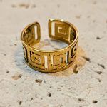 atsalino-gunaikeio-daxtulidi-xryso-ruthmizomeno-kosmima-online