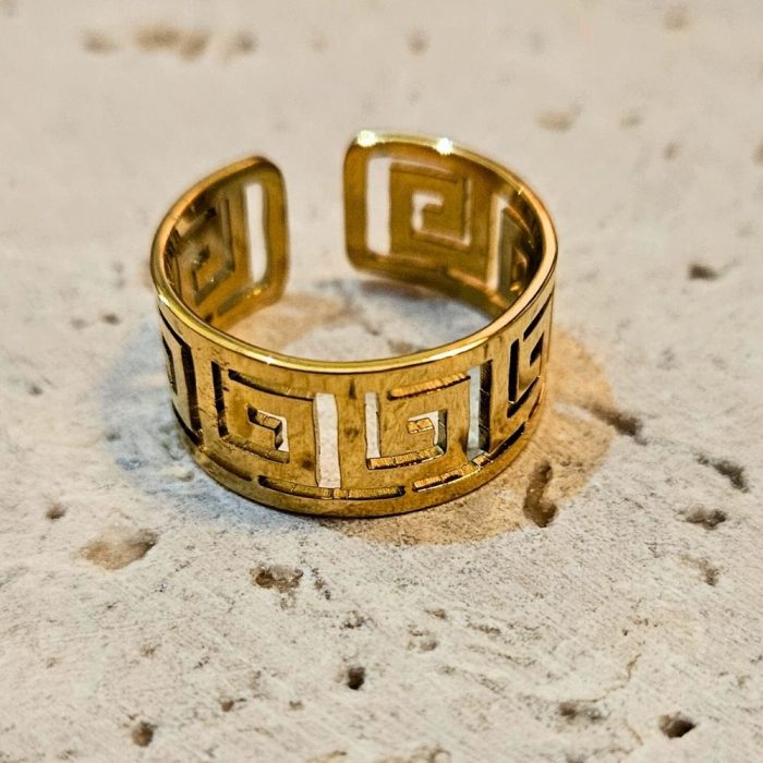 atsalino-gunaikeio-daxtulidi-xryso-ruthmizomeno-kosmima-online