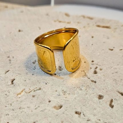 atsalino-gunaikeio-daxtulidi-xryso-ruthmizomeno-kosmima-online