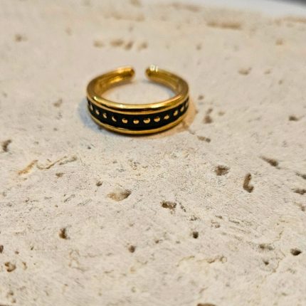 atsalino-gunaikeio-daxtulidi-xryso-ruthmizomeno-kosmima-online