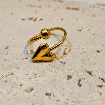 atsalino-gunaikeio-daxtulidi-xryso-ruthmizomeno-kosmima-online