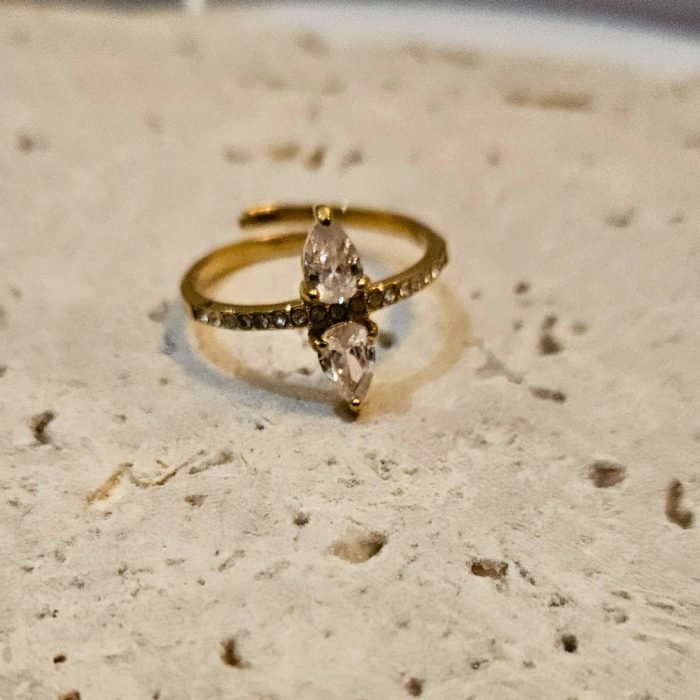 atsalino-gunaikeio-daxtulidi-xryso-ruthmizomeno-kosmima-online