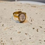 atsalino-gunaikeio-daxtulidi-xryso-ruthmizomeno-kosmima-online