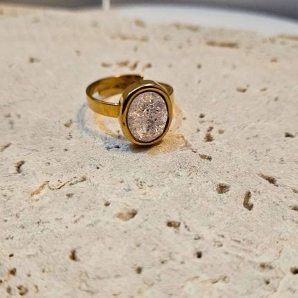 atsalino-gunaikeio-daxtulidi-xryso-ruthmizomeno-kosmima-online