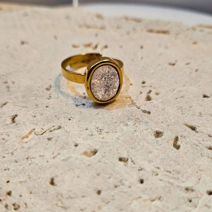 atsalino-gunaikeio-daxtulidi-xryso-ruthmizomeno-kosmima-online