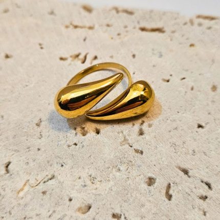 atsalino-gunaikeio-daxtulidi-xryso-ruthmizomeno-kosmima-online