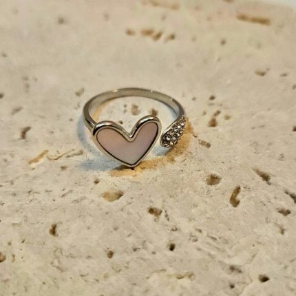 atsalino-gunaikeio-daxtulidi-asimi-ruthmizomeno-kardia-kosmima-online