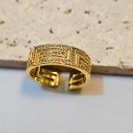 atsalino-gunaikeio-daxtulidi-xryso-ruthmizomeno-kosmima-online