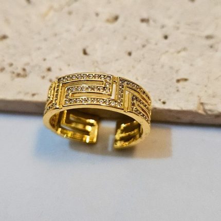 atsalino-gunaikeio-daxtulidi-xryso-ruthmizomeno-kosmima-online