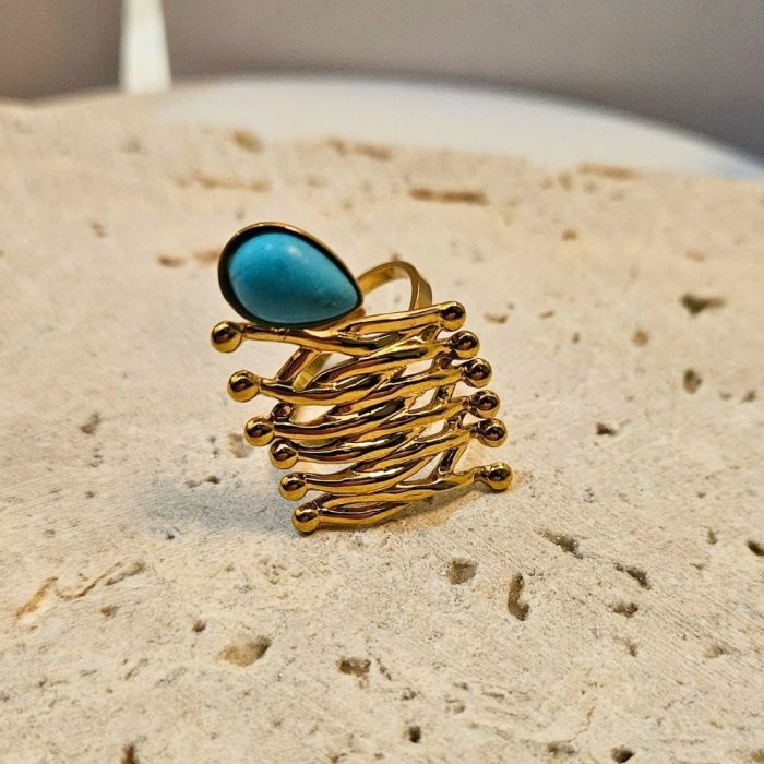 atsalino-gunaikeio-daxtulidi-xryso-ruthmizomeno-kosmima-online