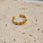 atsalino-gunaikeio-daxtulidi-xryso-ruthmizomeno-sevalie-kosmima-online