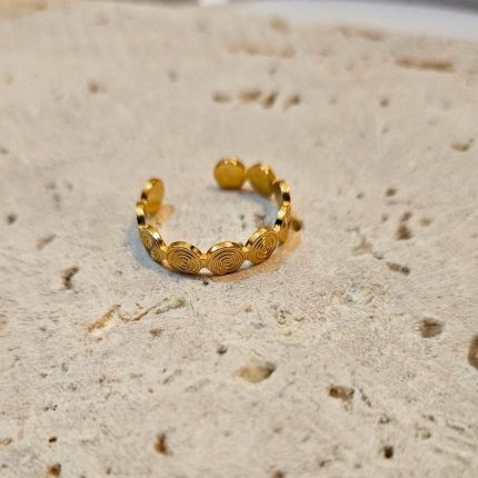 atsalino-gunaikeio-daxtulidi-xryso-ruthmizomeno-sevalie-kosmima-online