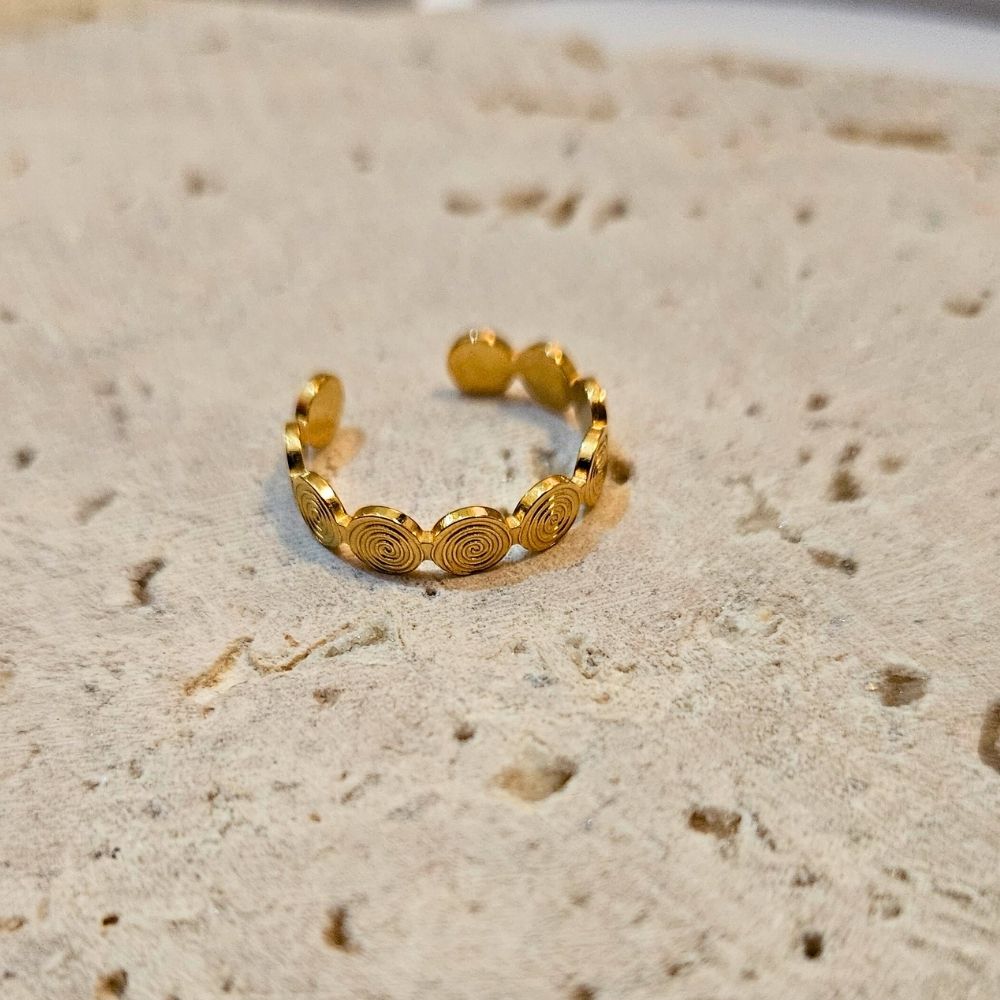 atsalina-gunaikeia-daxtulidia-asimi-xriso-ruthmizomeno-kosmima-online (35) atsalino-gunaikeio-daxtulidi-xryso-ruthmizomeno-sevalie-kosmima-online