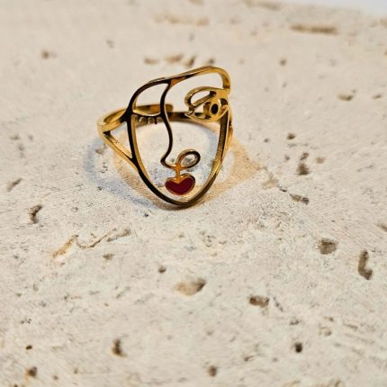 atsalino-gunaikeio-daxtulidi-xryso-ruthmizomeno-kosmima-online