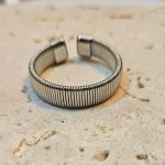 atsalino-gunaikeio-daxtulidi-asimi-ruthmizomeno-kosmima-online