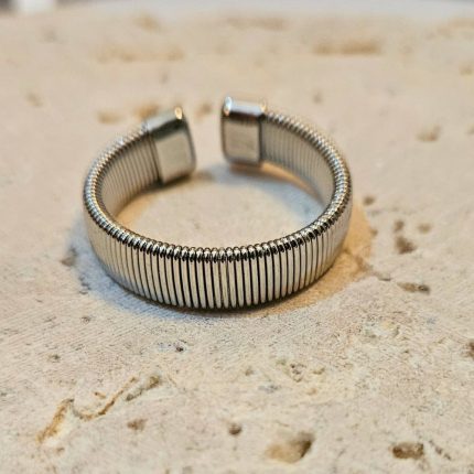 atsalino-gunaikeio-daxtulidi-asimi-ruthmizomeno-kosmima-online