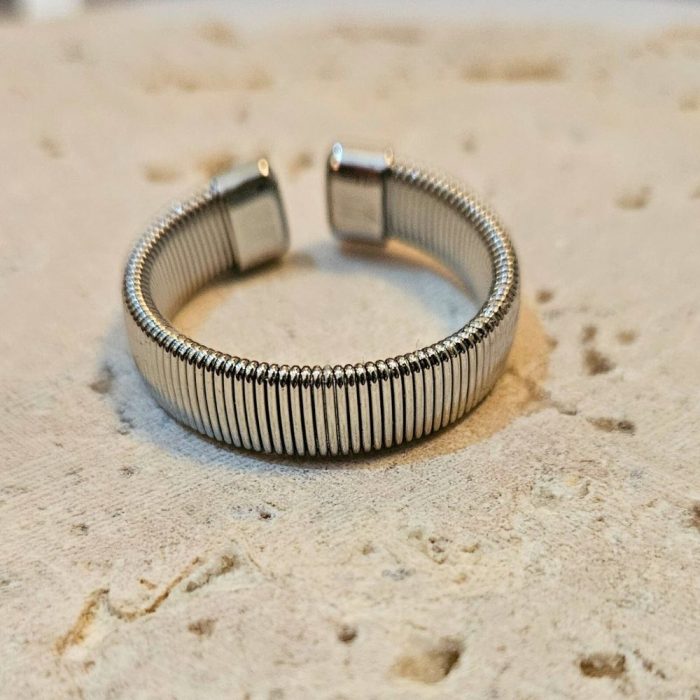 atsalino-gunaikeio-daxtulidi-asimi-ruthmizomeno-kosmima-online