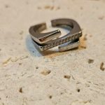 atsalino-gunaikeio-daxtulidi-asimi-ruthmizomeno-kosmima-online