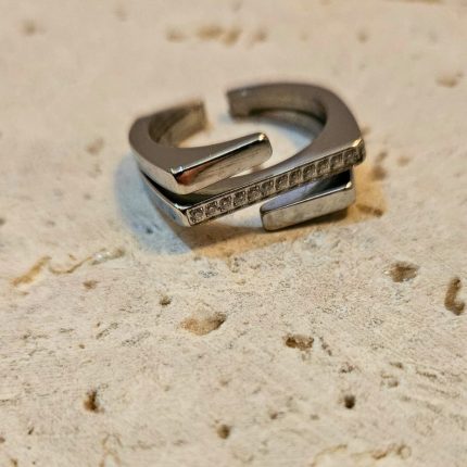 atsalino-gunaikeio-daxtulidi-asimi-ruthmizomeno-kosmima-online