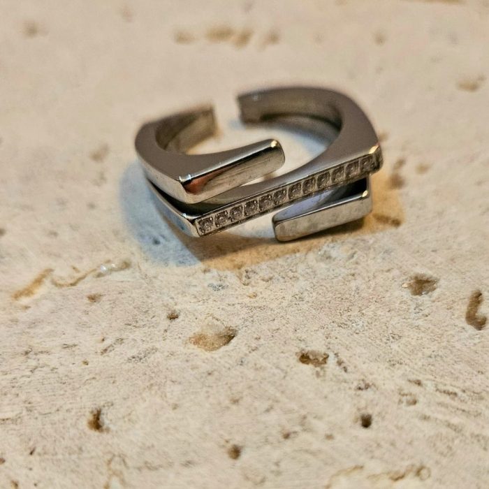 atsalino-gunaikeio-daxtulidi-asimi-ruthmizomeno-kosmima-online