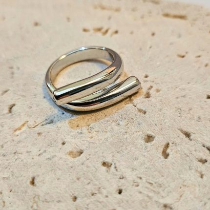 atsalino-gunaikeio-daxtulidi-asimi-ruthmizomeno-kosmima-online