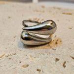 atsalino-gunaikeio-daxtulidi-asimi-ruthmizomeno-kosmima-online