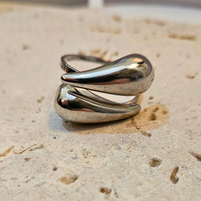 atsalino-gunaikeio-daxtulidi-asimi-ruthmizomeno-kosmima-online