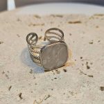 atsalino-gunaikeio-daxtulidi-asimi-ruthmizomeno-kosmima-online