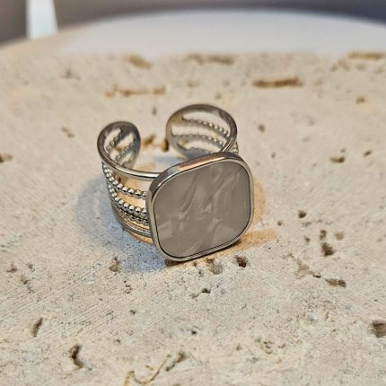 atsalino-gunaikeio-daxtulidi-asimi-ruthmizomeno-kosmima-online