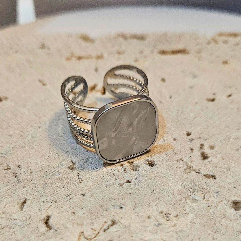 atsalina-gunaikeia-daxtulidia-asimi-xriso-ruthmizomeno-kosmima-online (41) atsalino-gunaikeio-daxtulidi-asimi-ruthmizomeno-kosmima-online