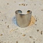 atsalino-gunaikeio-daxtulidi-asimi-ruthmizomeno-kosmima-online