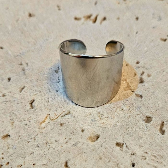 atsalino-gunaikeio-daxtulidi-asimi-ruthmizomeno-kosmima-online