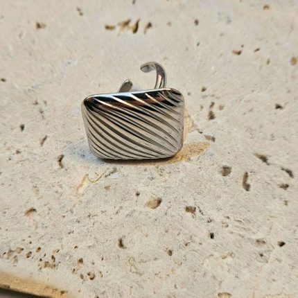 atsalino-gunaikeio-daxtulidi-asimi-ruthmizomeno-kosmima-online