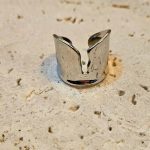 atsalino-gunaikeio-daxtulidi-asimi-ruthmizomeno-kosmima-online