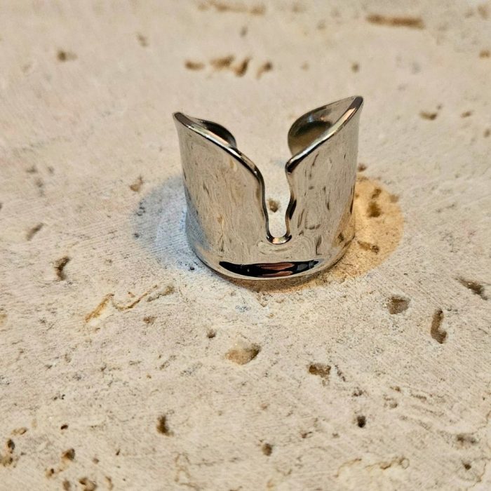 atsalino-gunaikeio-daxtulidi-asimi-ruthmizomeno-kosmima-online