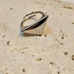 atsalino-gunaikeio-daxtulidi-asimi-ruthmizomeno-kosmima-online