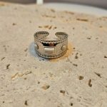 atsalino-gunaikeio-daxtulidi-asimi-ruthmizomeno-kosmima-online