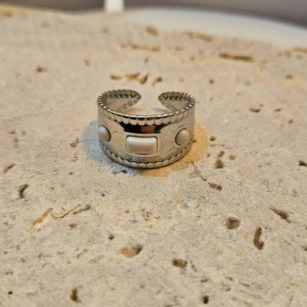 atsalino-gunaikeio-daxtulidi-asimi-ruthmizomeno-kosmima-online