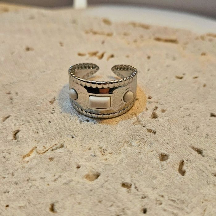 atsalino-gunaikeio-daxtulidi-asimi-ruthmizomeno-kosmima-online