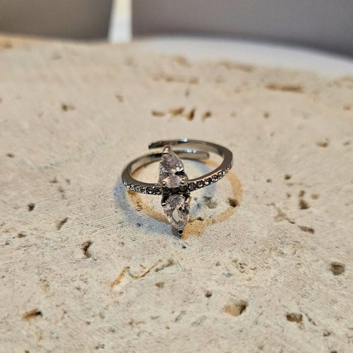 atsalino-gunaikeio-daxtulidi-asimi-ruthmizomeno-kosmima-online