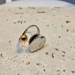 atsalino-gunaikeio-daxtulidi-dixromo-ruthmizomeno-kosmima-online