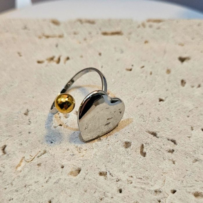 atsalino-gunaikeio-daxtulidi-dixromo-ruthmizomeno-kosmima-online