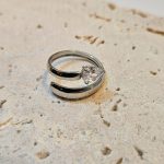 atsalino-gunaikeio-daxtulidi-asimi-ruthmizomeno-kosmima-online