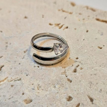 atsalino-gunaikeio-daxtulidi-asimi-ruthmizomeno-kosmima-online